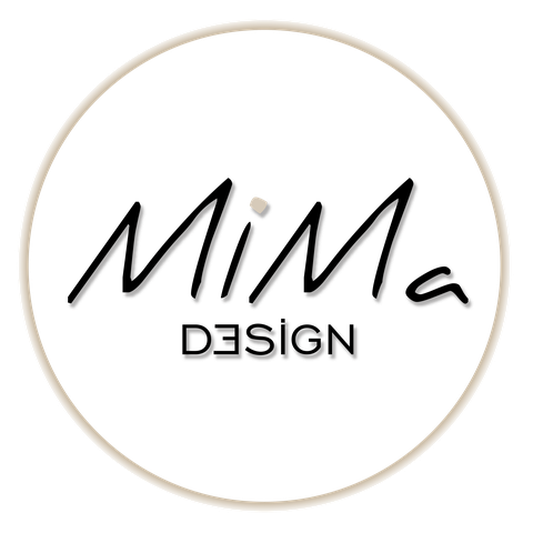 MiMa Design Studio