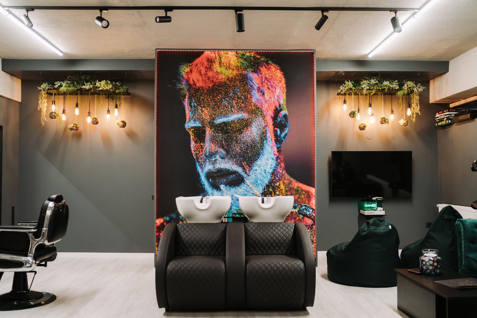 MiMaDesign – Designer interior