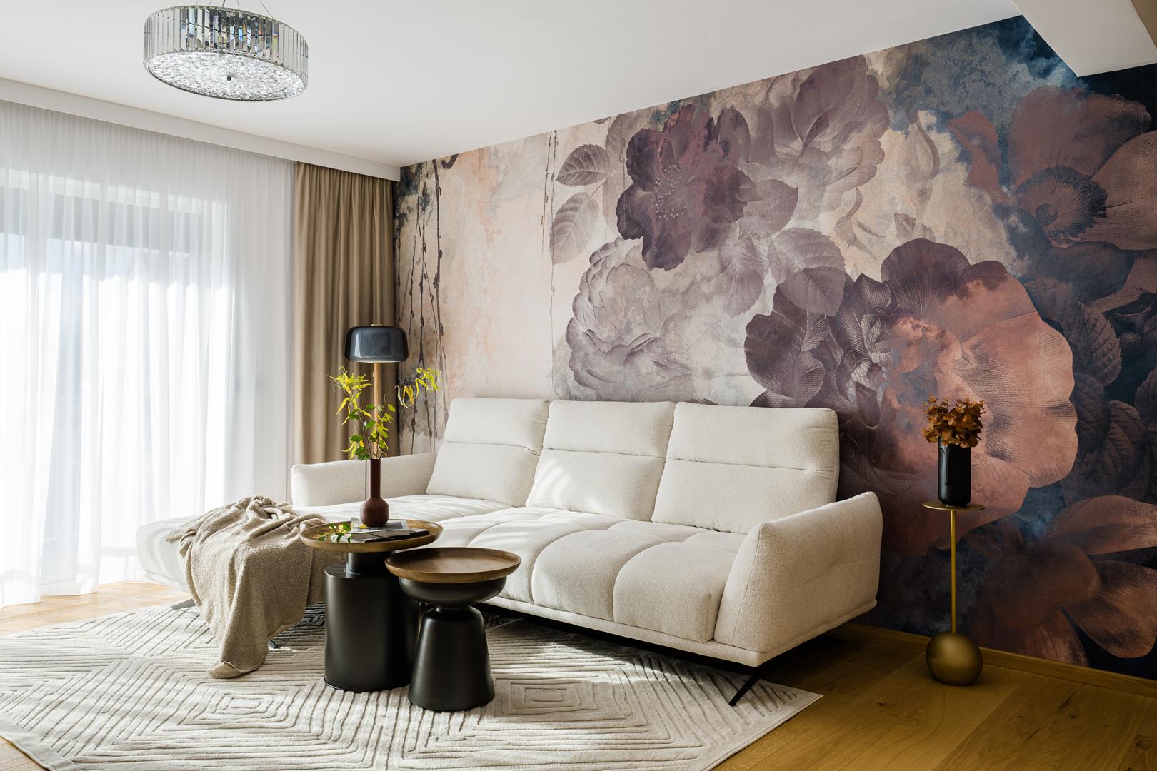 MiMaDesign – Designer interior