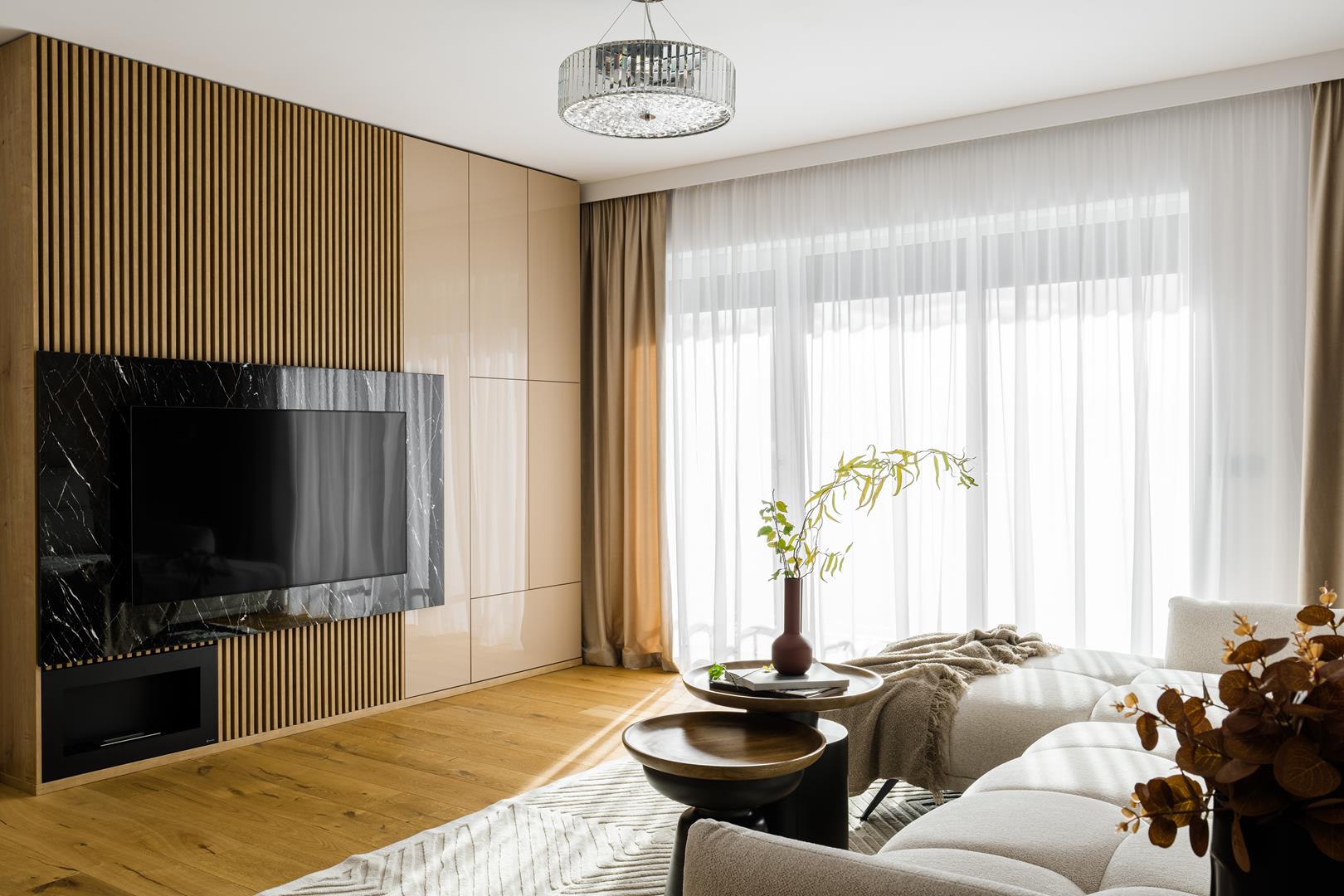 MiMaDesign – Designer interior