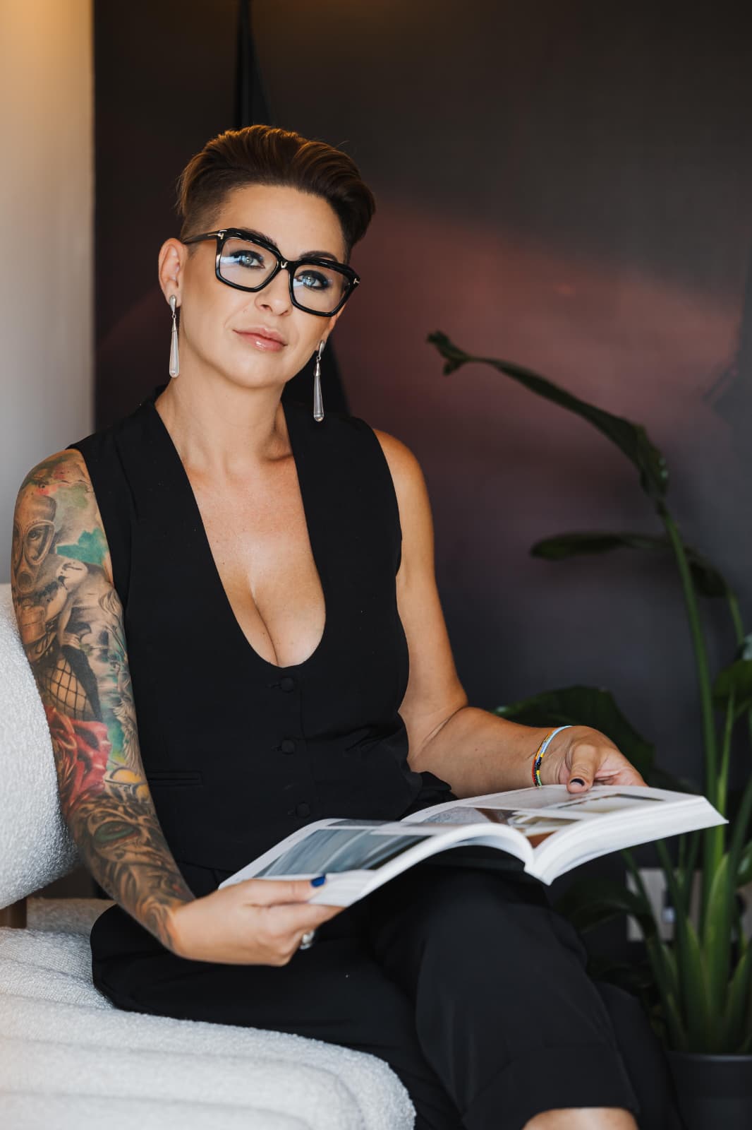 Ioana - Designer Interior MiMa Design